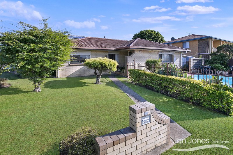 Photo - 11 Macfarlane St , Kippa-Ring QLD 4021 - Image 5