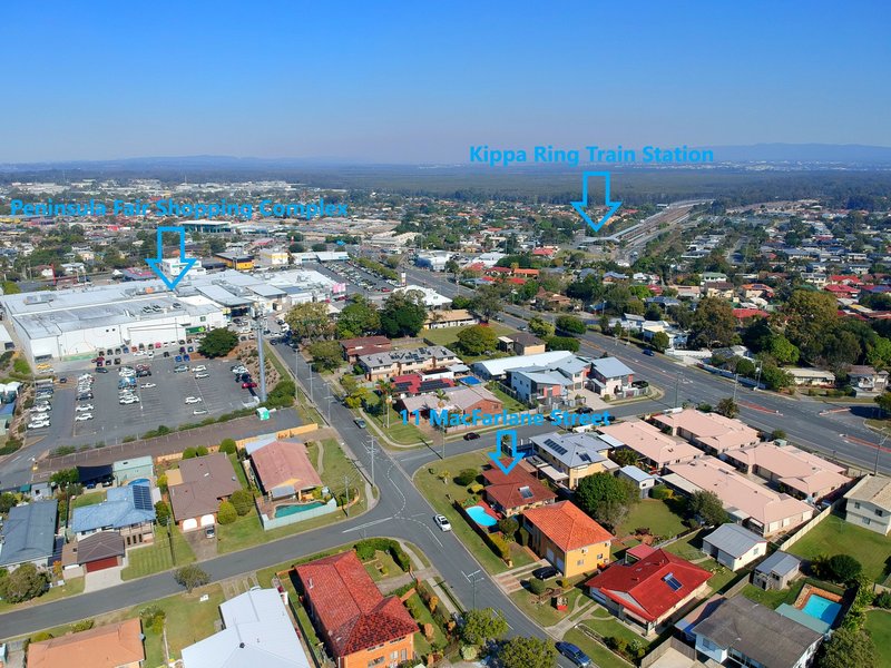 Photo - 11 Macfarlane St , Kippa-Ring QLD 4021 - Image 6