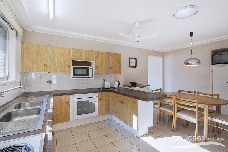 Photo - 11 Macfarlane St , Kippa-Ring QLD 4021 - Image 10