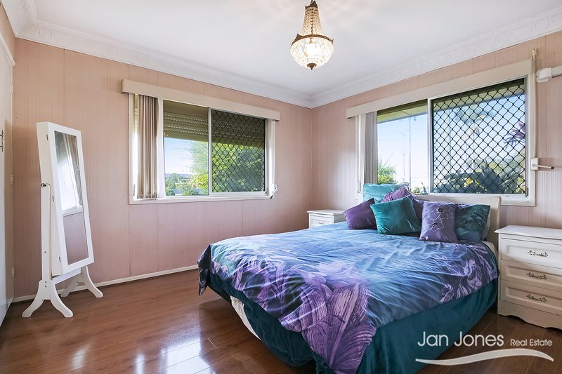 Photo - 11 Macfarlane St , Kippa-Ring QLD 4021 - Image 12