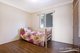 Photo - 11 Macfarlane St , Kippa-Ring QLD 4021 - Image 13