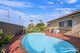 Photo - 11 Macfarlane St , Kippa-Ring QLD 4021 - Image 16