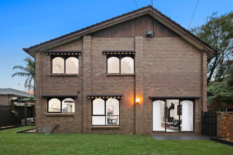 Photo - 1/1 Mackenzie Street, Cheltenham VIC 3192 - Image 6