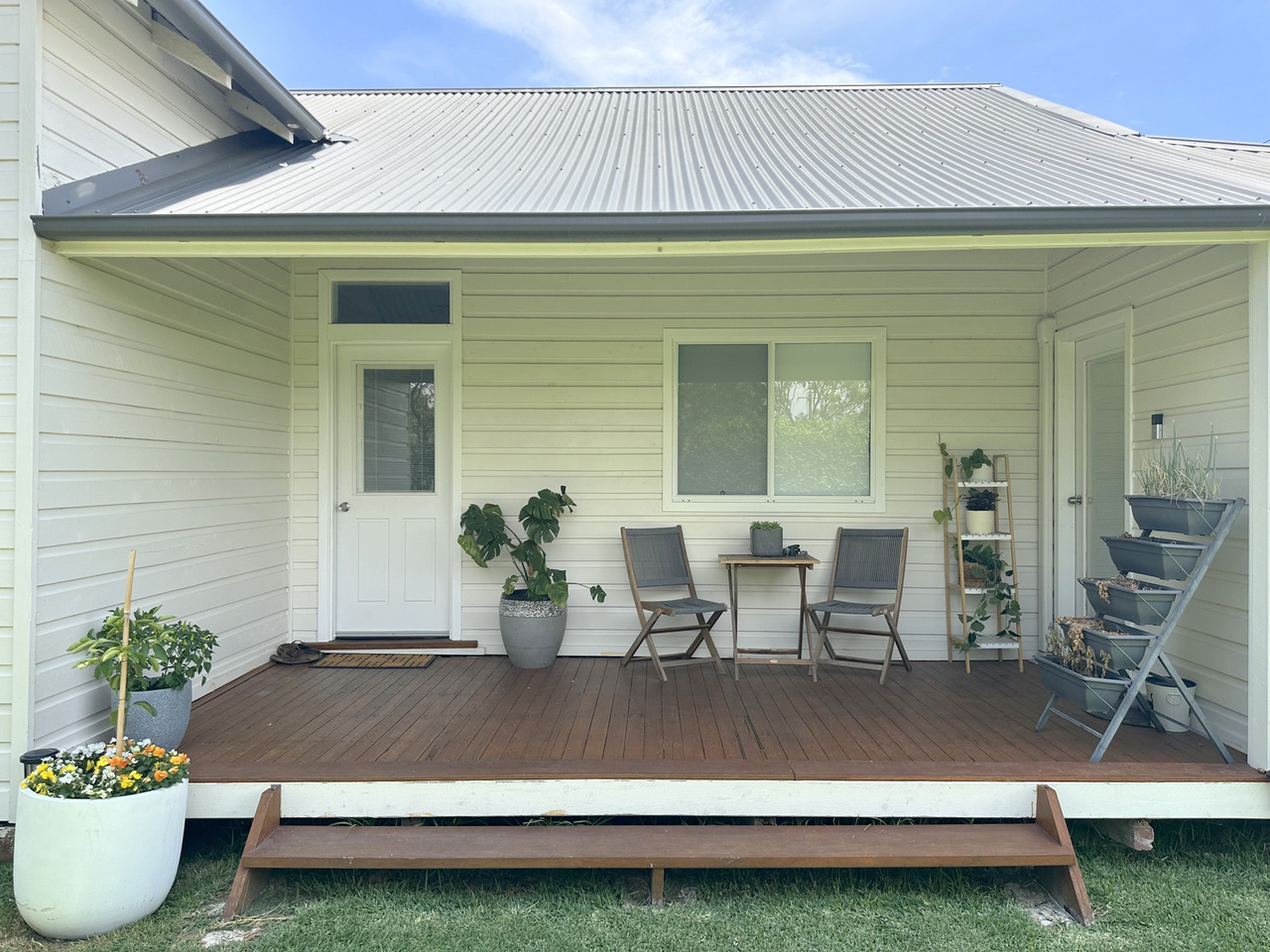 3-bedroom house at 11 Mackenzie Street, Moree, NSW 2400, Moree Plains, New South Wales
