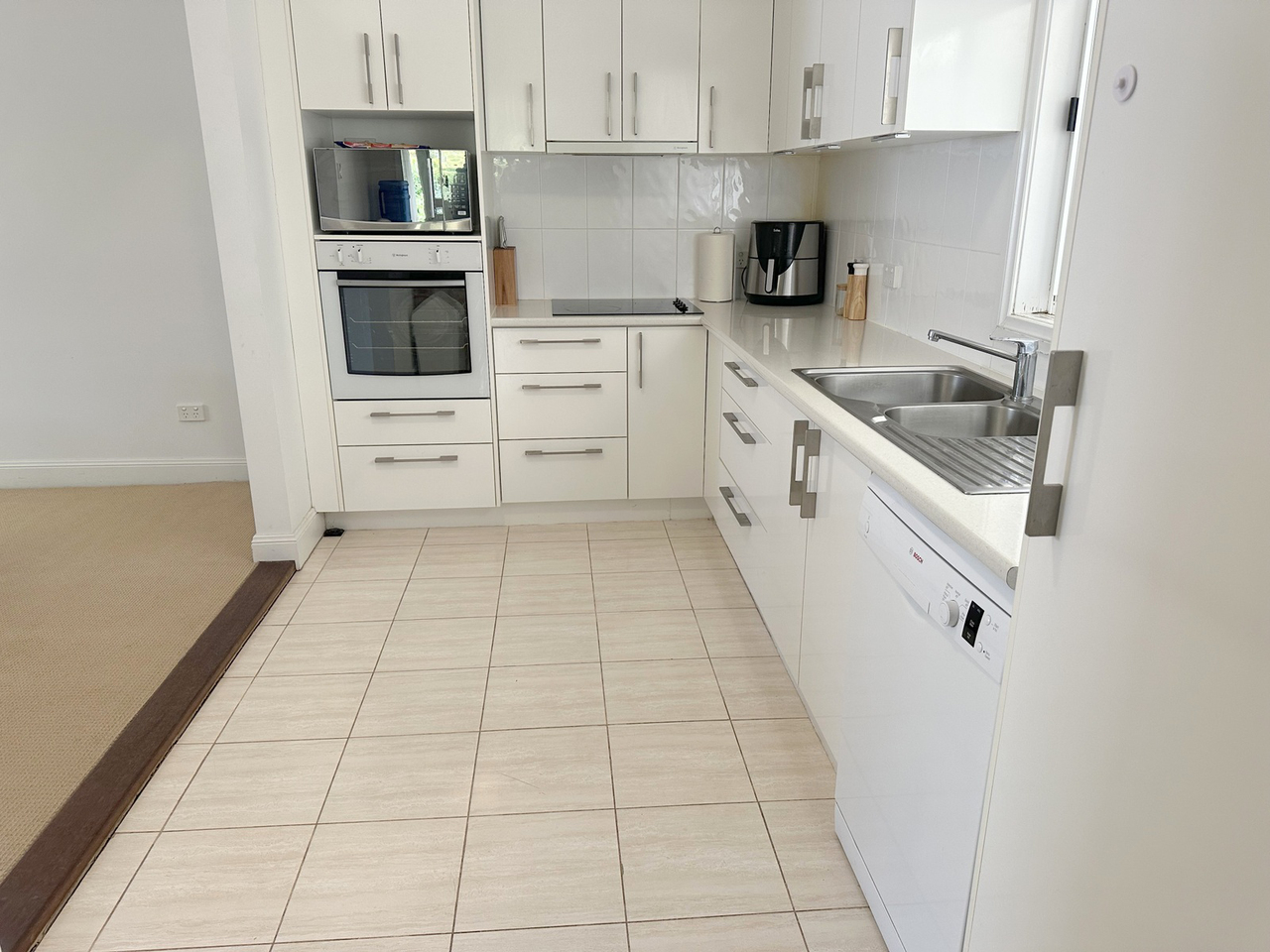 3-bedroom house at 11 Mackenzie Street, Moree, NSW 2400, Moree Plains, New South Wales