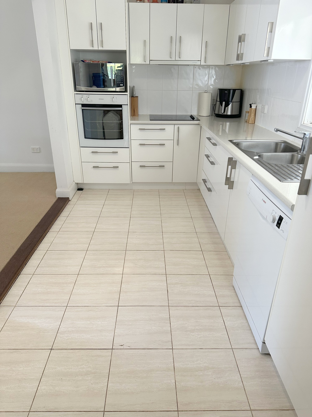 3-bedroom house at 11 Mackenzie Street, Moree, NSW 2400, Moree Plains, New South Wales