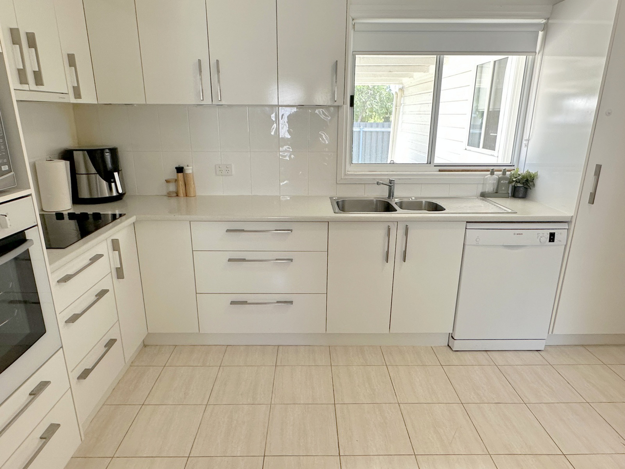 3-bedroom house at 11 Mackenzie Street, Moree, NSW 2400, Moree Plains, New South Wales