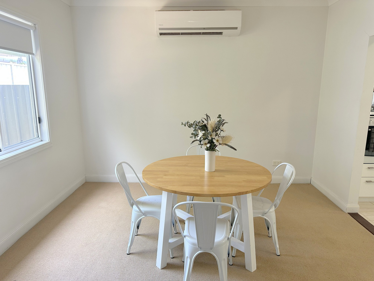 3-bedroom house at 11 Mackenzie Street, Moree, NSW 2400, Moree Plains, New South Wales