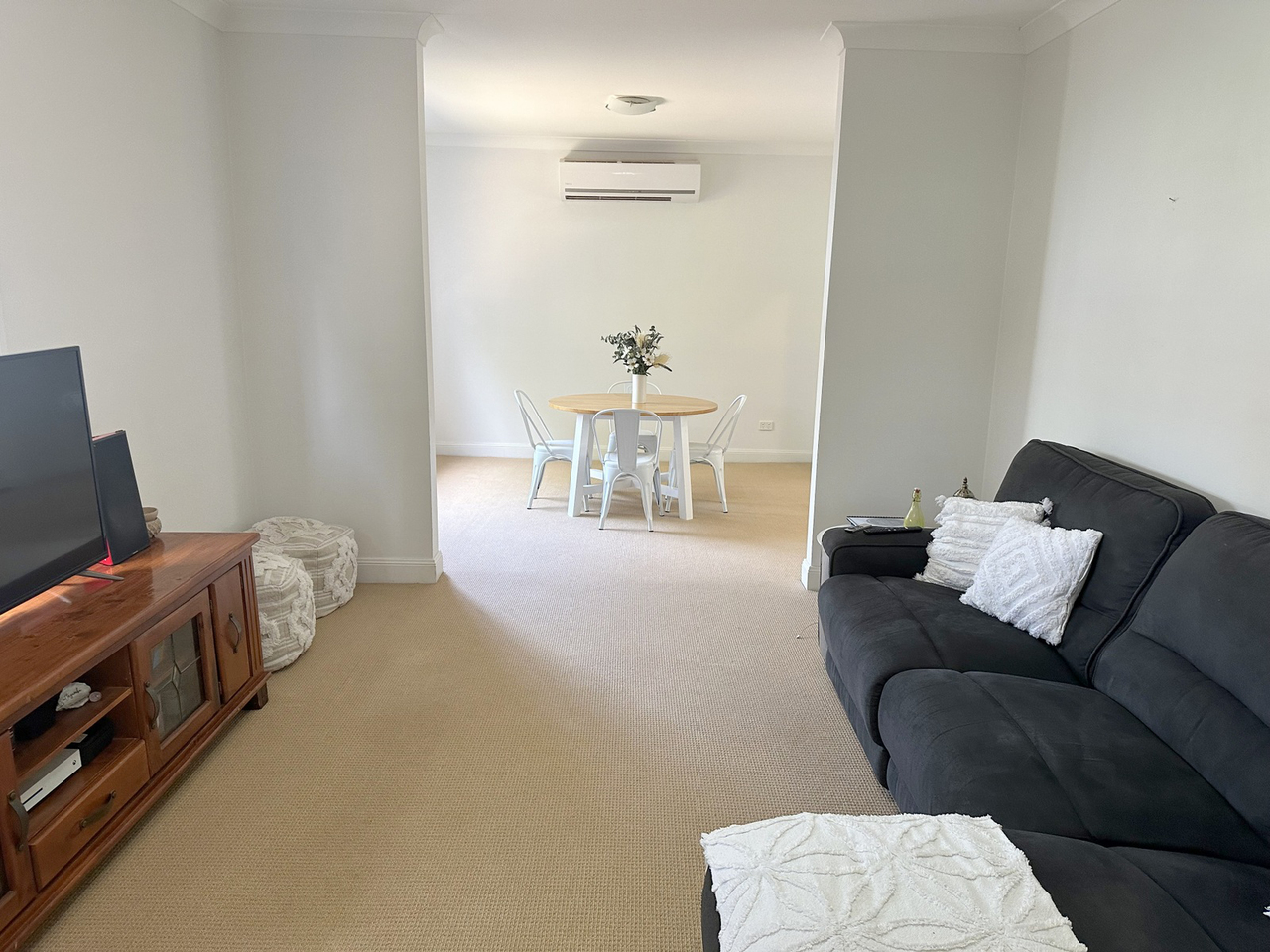 3-bedroom house at 11 Mackenzie Street, Moree, NSW 2400, Moree Plains, New South Wales