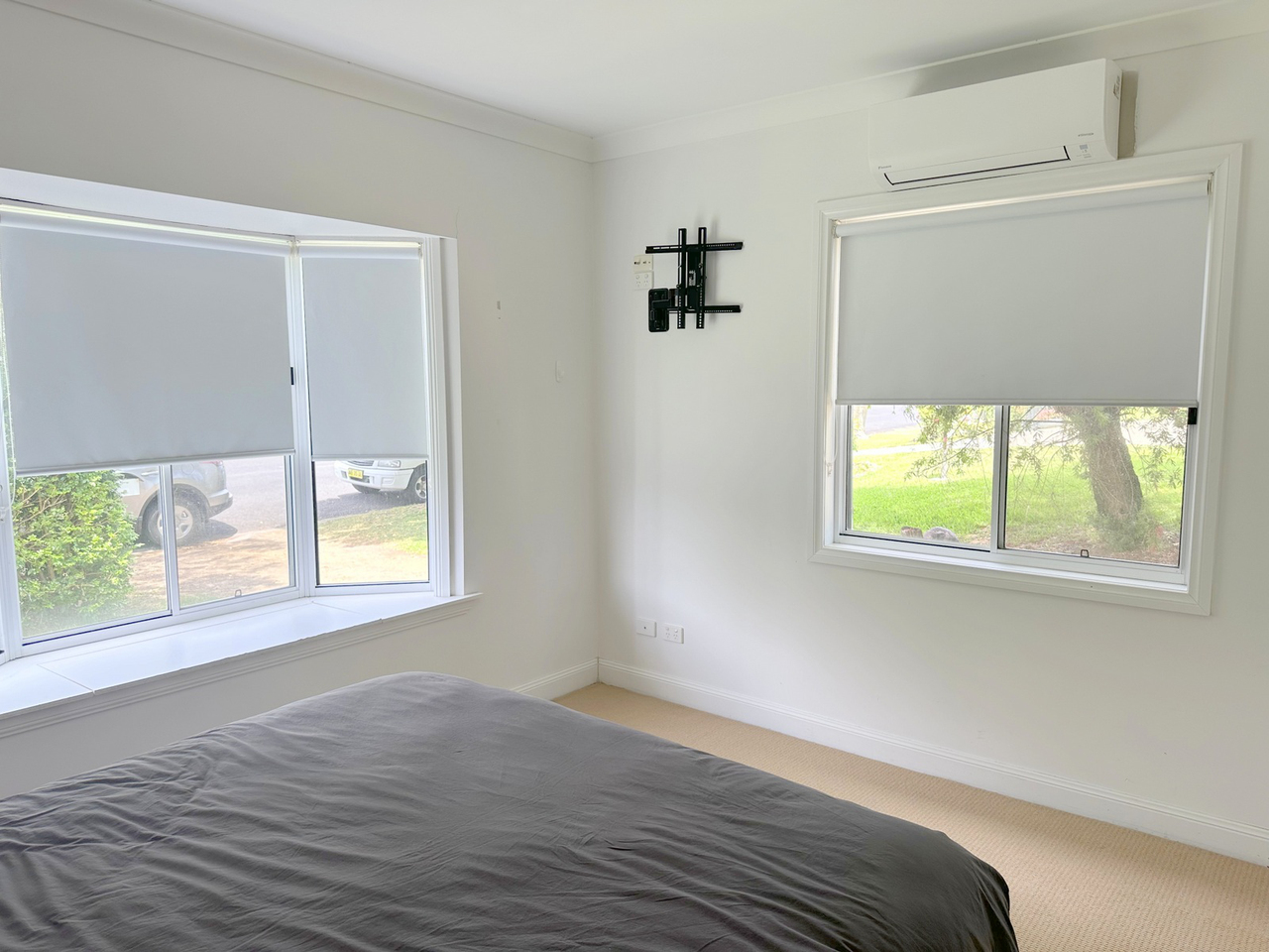 3-bedroom house at 11 Mackenzie Street, Moree, NSW 2400, Moree Plains, New South Wales