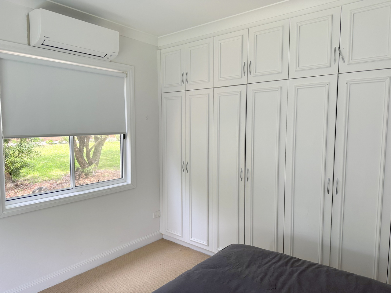 3-bedroom house at 11 Mackenzie Street, Moree, NSW 2400, Moree Plains, New South Wales