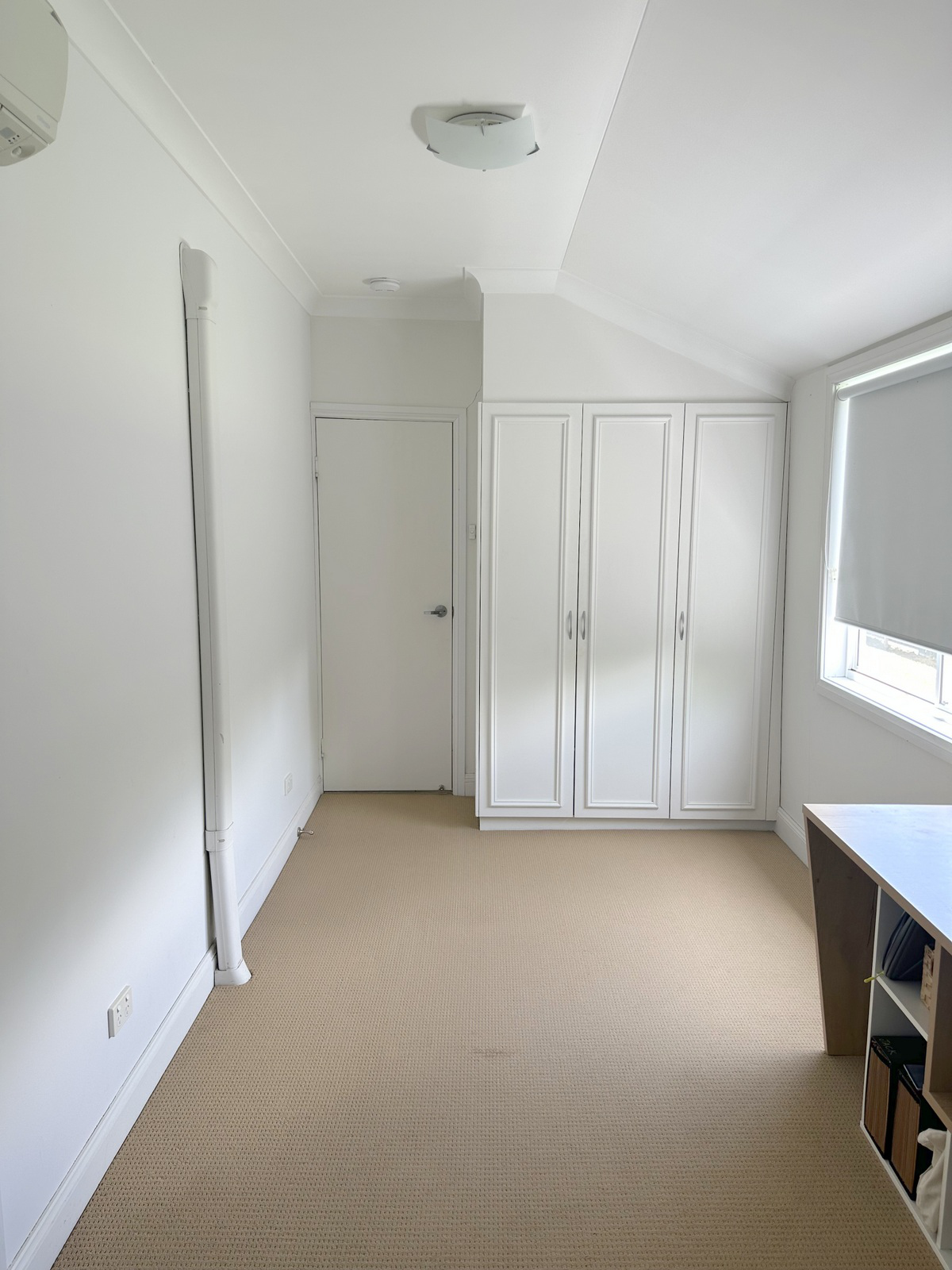 3-bedroom house at 11 Mackenzie Street, Moree, NSW 2400, Moree Plains, New South Wales