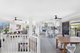 Photo - 11 Mackerel Street, Sandstone Point QLD 4511 - Image 2