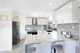 Photo - 11 Mackerel Street, Sandstone Point QLD 4511 - Image 3