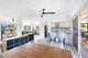 Photo - 11 Mackerel Street, Sandstone Point QLD 4511 - Image 4