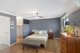Photo - 11 Mackerel Street, Sandstone Point QLD 4511 - Image 5
