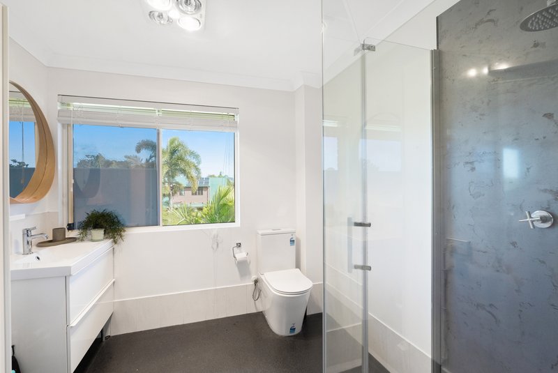 Photo - 11 Mackerel Street, Sandstone Point QLD 4511 - Image 6