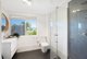 Photo - 11 Mackerel Street, Sandstone Point QLD 4511 - Image 6