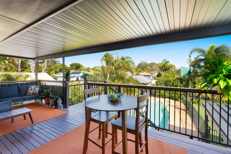 Photo - 11 Mackerel Street, Sandstone Point QLD 4511 - Image 7