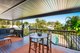Photo - 11 Mackerel Street, Sandstone Point QLD 4511 - Image 7