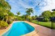 Photo - 11 Mackerel Street, Sandstone Point QLD 4511 - Image 8