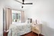 Photo - 11 Mackerel Street, Sandstone Point QLD 4511 - Image 11