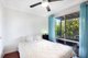 Photo - 11 Mackerel Street, Sandstone Point QLD 4511 - Image 12