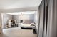 Photo - 11 Mackerel Street, Sandstone Point QLD 4511 - Image 15