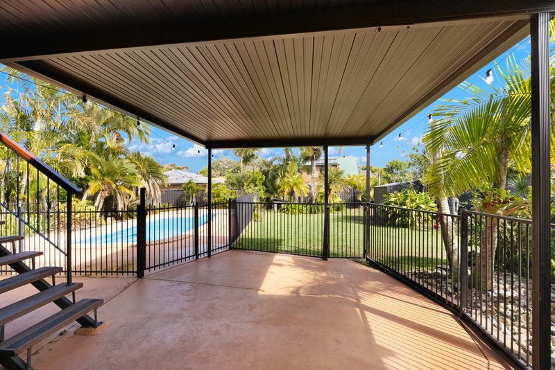 Photo - 11 Mackerel Street, Sandstone Point QLD 4511 - Image 17