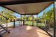 Photo - 11 Mackerel Street, Sandstone Point QLD 4511 - Image 17