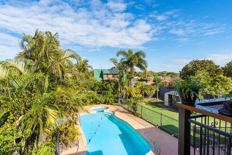 Photo - 11 Mackerel Street, Sandstone Point QLD 4511 - Image 18