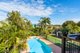 Photo - 11 Mackerel Street, Sandstone Point QLD 4511 - Image 18