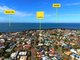 Photo - 11 Mackerel Street, Sandstone Point QLD 4511 - Image 19