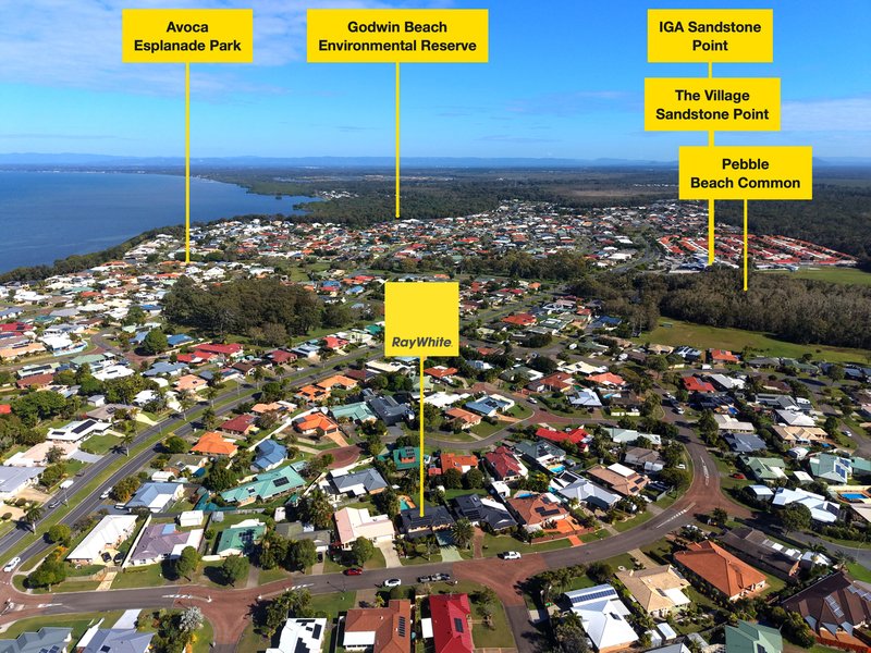 Photo - 11 Mackerel Street, Sandstone Point QLD 4511 - Image 20