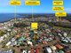 Photo - 11 Mackerel Street, Sandstone Point QLD 4511 - Image 20
