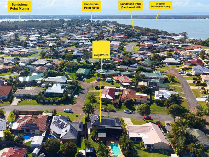 Photo - 11 Mackerel Street, Sandstone Point QLD 4511 - Image 21