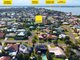 Photo - 11 Mackerel Street, Sandstone Point QLD 4511 - Image 21