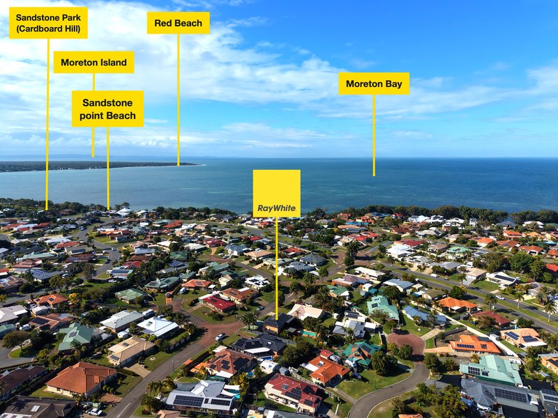 Photo - 11 Mackerel Street, Sandstone Point QLD 4511 - Image 22