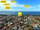 Photo - 11 Mackerel Street, Sandstone Point QLD 4511 - Image 22
