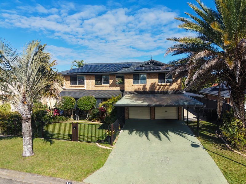 Photo - 11 Mackerel Street, Sandstone Point QLD 4511 - Image 23