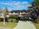 Photo - 11 Mackerel Street, Sandstone Point QLD 4511 - Image 23