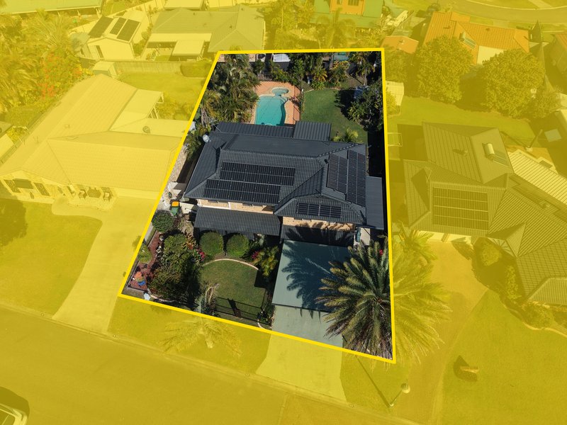 Photo - 11 Mackerel Street, Sandstone Point QLD 4511 - Image 24
