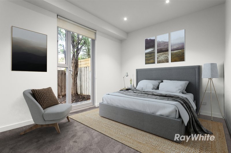Photo - 1/1 Mackie Road, Bentleigh East VIC 3165 - Image 4
