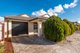 Photo - 11 Macklin Way, Caroline Springs VIC 3023 - Image 1