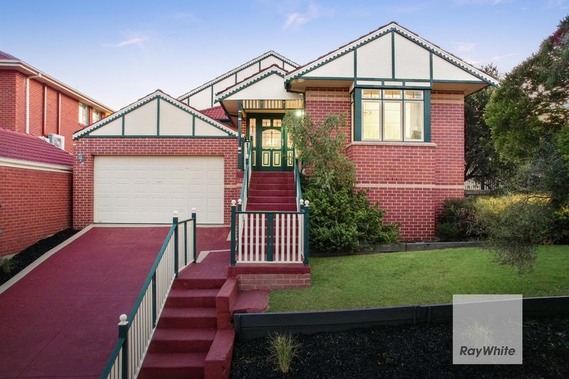 11 Maclaren Court, Greenvale VIC 3059