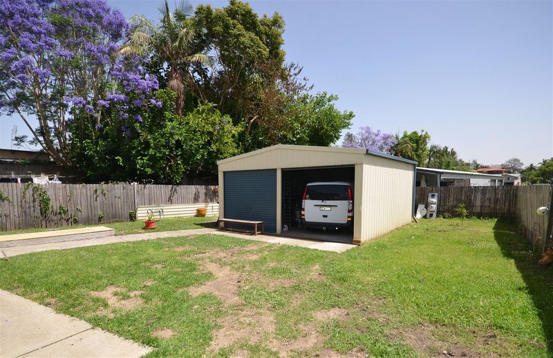 Photo - 11 Macleay Street, Frederickton NSW 2440 - Image 8