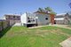 Photo - 11 Macleay Street, Frederickton NSW 2440 - Image 9