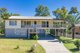 Photo - 11 Macona Crescent, Cannonvale QLD 4802 - Image 1