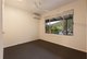 Photo - 11 Macona Crescent, Cannonvale QLD 4802 - Image 13