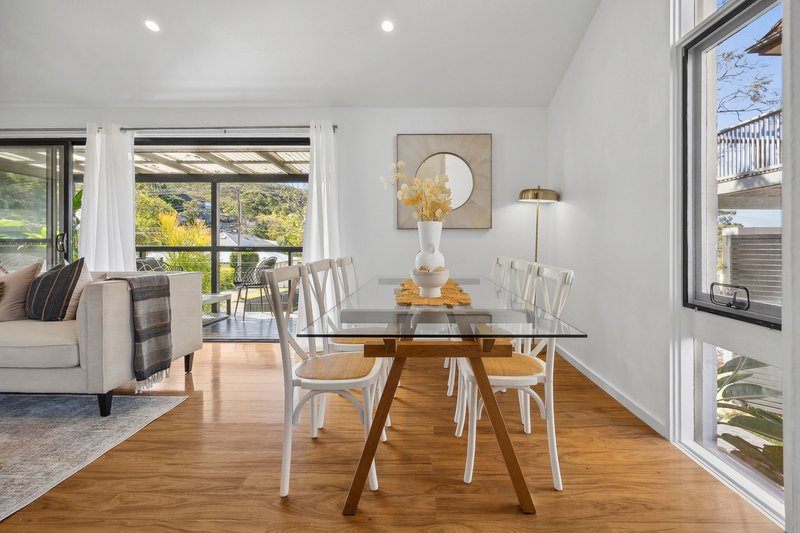 Photo - 11 Macquarie Street, Cromer NSW 2099 - Image 4